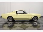 Thumbnail Photo 34 for 1966 Ford Mustang